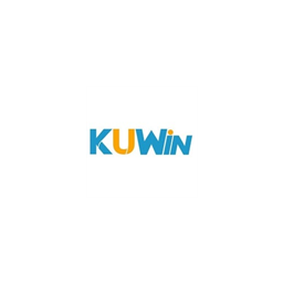 kuwinnapp1