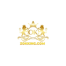 zokkingcom