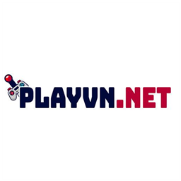 playvnnet