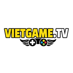 vietgametv