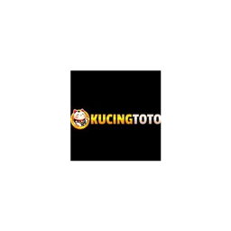 kucingtoto