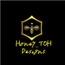 Honey_TOH