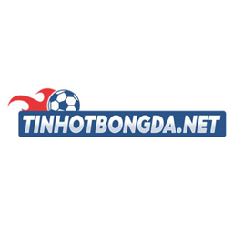 tinhotbongda