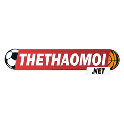 thethaomoi