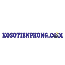 xosotienphong