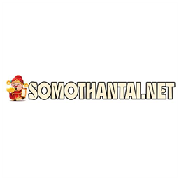 somothantainet