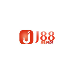 j88prof