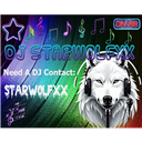 STARWOLFXX