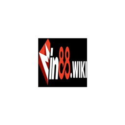 min88wiki