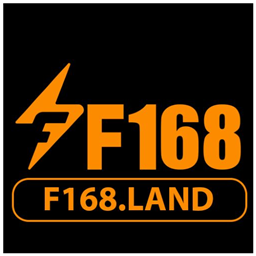 f168land