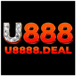 u8888deal