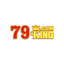 79kingnavy