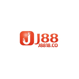 j8818co