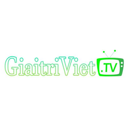 giaitriviettv