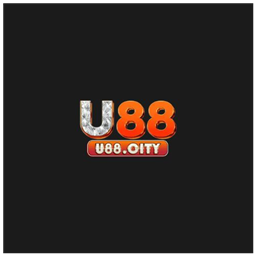 u88city