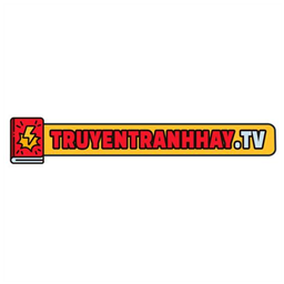 truyentranhhaytv