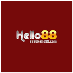 8386hello88com