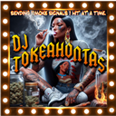 TokeAhontas_W