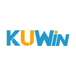 kuwin88boo