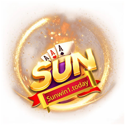 sunwin1today