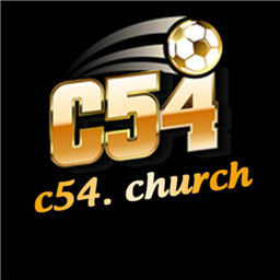 c54church