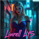 Linrell_LyS