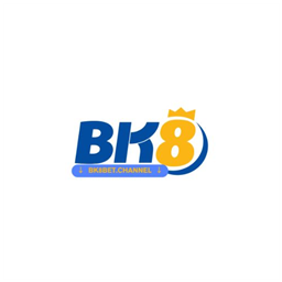 bk8betchannel