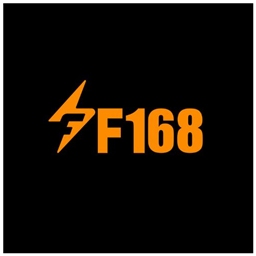 f168reviews