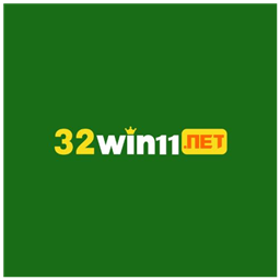 32win11net