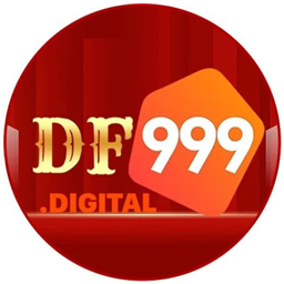 df999digital