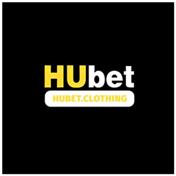 hubetclothing