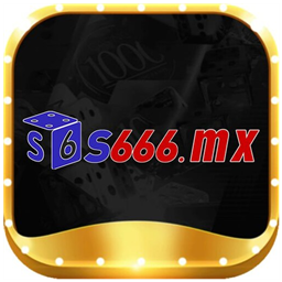 links666mx