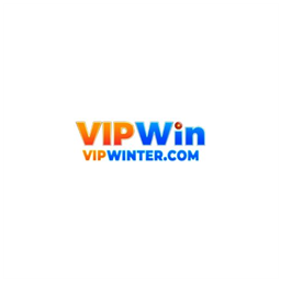 vipwintercom