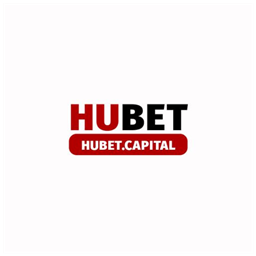 hubetcapital