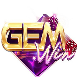 gemwinmedia