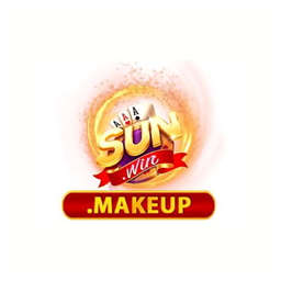 sunwinmakeup