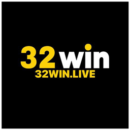 32winlive