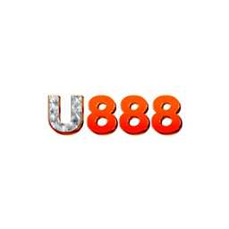 u888lease