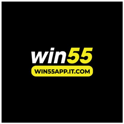 win55appitcom