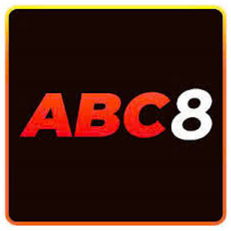 abc8vnart