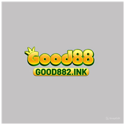 good882ink