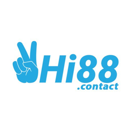 Hi88contact