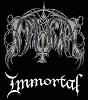 immortal1991