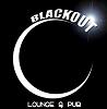 Club_Blackout