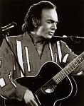 NeilDiamond