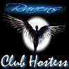 Ravens_Hostes