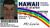 I_M_McLovin