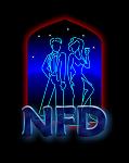 House_of_NFD