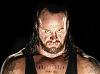 _UNDERTAKER_N