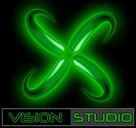 XvisionStudio